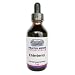 Healthy Aging Nutraceuticals Elderberry 1-Ounce Bottle