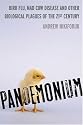 Pandemonium