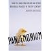 Pandemonium: Bird Flu, Mad Cow Disease and Other Biological Plagues of the 21st Century