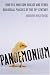 Book Pandemonium: Bird Flu, Mad Cow Disease and Other Biological Plagues of the 21st Century