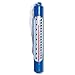 Poolmaster 25285 Residential Thermometer - Classic Collection