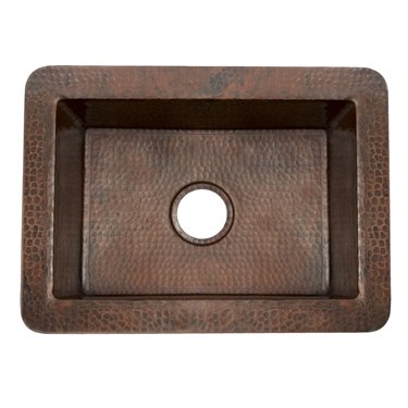 Native Trails CPS278 Cocina Antique Finish