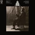 I am the Blues [VINYL]