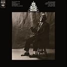 I am the Blues [VINYL]