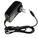Wall charger AC Adapter For Nextbook Tablet Premium 7 Next7s Next7se Next7P12 Premium 8 Next8P