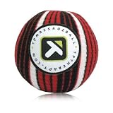 Trigger Point X-Factor Massage Ball