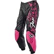 Fox Racing 180 Ladies Motocross Motorcycle Pants