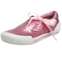 Little Laundry Toddler/Little Kid Dale Slip-On Sneaker,Pink,12 M US Little Kid