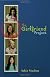 The Girlfriend Project
