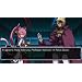 BlazBlue Continuum Shift II