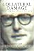 Search : Collateral Damage: The John List Story