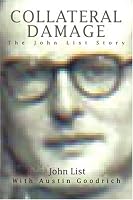 Collateral Damage: The John List Story