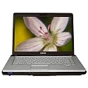 Toshiba Satellite A205-S4567 15.4" Laptop (Intel Core Duo Processor T2350, 1 GB RAM, 120 GB Hard Drive, SuperMulti DVD Drive, Vista Premium)