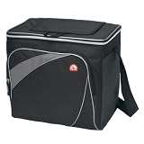 Igloo Hard Liner Cooler - 30 Can