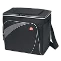 Igloo Hard Liner Cooler  30 Can