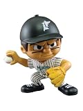 Lil' Teammates Series 1 Florida Marlins Pitcher