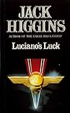 Luciano's luck