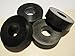 4-Pack - Multi-purpose Rubber Washers 1