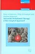 Successful Periodontal Therapy: A Non-Surgical Approach: 3 (Quintessentials of dental practice series)