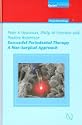 Successful Periodontal Therapy