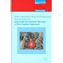 Successful Periodontal Therapy: A Non-Surgical Approach: 3 (Quintessentials of Dental Practice Series)