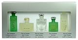 Bvlgari 5-piece Fragrance Gift Set