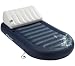 Sevylor 205207 Honey Moon Lounger Inflatable Mattress For 2 