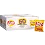 Lays Classic Potato Chips - 50/1 oz.