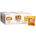 Lays Classic Potato Chips - 50/1 oz.