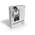 Weightmania Pro. Fitness, Exercise, Nutrition and Diet Software (Mac OS X Version)