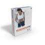 Weightmania Pro. Fitness, Exercise, Nutrition and Diet Software (Mac OS X Version)