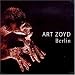 Art Boyd - Berlin