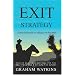 Exit Strategy: A Practical Guide to Selling Your Business