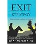 Exit Strategy: A Practical Guide to Selling Your Business