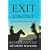 Exit Strategy: A Practical Guide to Selling Your Business