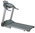 Infiniti T960 Programmable Treadmill