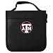 NCAA Texas A&M Texas Aggies CD Case/Holder