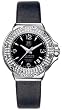 NEW TAG HEUER FORMULA 1 LADIES WATCH WAC1214.BC0847 NEW TAG HEUER FORMULA 1 LADIES WATCH WAC1214.BC0847