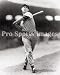 Ted Williams Boston Red Sox 8x10 Photo