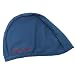 Reebok - Badekappe - Unisex - Blau - Unisex