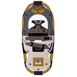 Yukon Charlie's Snow Shoes w / Shovel