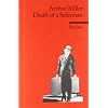 Death of a Salesman: (Fremdsprachentexte): Certain Private Conversations in Two Acts and a Requiem