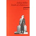 Death of a Salesman: (Fremdsprachentexte): Certain Private Conversations in Two Acts and a Requiem