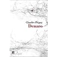 Dettagli prodotto