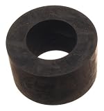 Qualiseal Shock Bushing