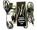 120W Universal Laptop Power supply for most laptops Image