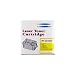 Compatible Samsung CLP-Y300A Yellow Toner Cartridge - by Abacus24-7