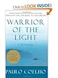 Warrior of the Light: A Manual (Paperback)