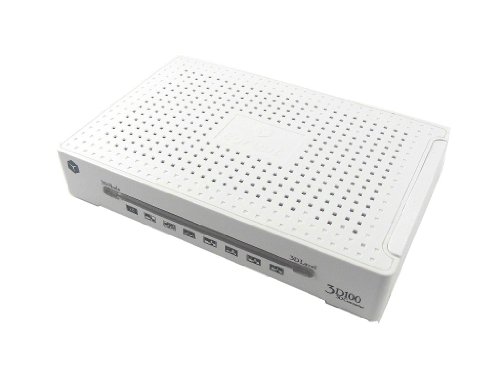 Latest Egreat 3d 100 2d To 3d Tv Converter Full Hd 1080p Hdmi 1 4 Dhl Free Shipping Attos