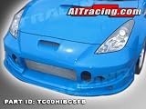 AIT Front Bumpers
